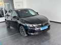 Opel Corsa GS, Alu Car Play, LED, PDC, Kamera, Toterwinkel Schwarz - thumbnail 3