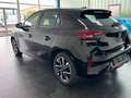 Opel Corsa GS, Alu Car Play, LED, PDC, Kamera, Toterwinkel Schwarz - thumbnail 6