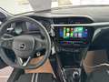 Opel Corsa GS, Alu Car Play, LED, PDC, Kamera, Toterwinkel Schwarz - thumbnail 14