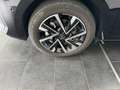 Opel Corsa GS, Alu Car Play, LED, PDC, Kamera, Toterwinkel Schwarz - thumbnail 8