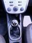 Opel Corsa D CATCH ME Now*Klimaautomatik* Argent - thumbnail 12