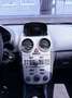 Opel Corsa D CATCH ME Now*Klimaautomatik* Argent - thumbnail 11