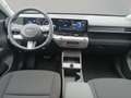 Hyundai KONA EV (SX2) Blanc - thumbnail 8