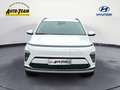 Hyundai KONA EV (SX2) Blanc - thumbnail 7