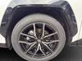 Toyota RAV 4 GR Sport AWD 2.5 Hybrid Automatikgetriebe Weiß - thumbnail 23