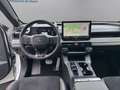 Toyota RAV 4 GR Sport AWD 2.5 Hybrid Automatikgetriebe Weiß - thumbnail 17
