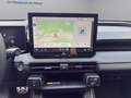 Toyota RAV 4 GR Sport AWD 2.5 Hybrid Automatikgetriebe Weiß - thumbnail 15