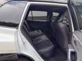 Toyota RAV 4 GR Sport AWD 2.5 Hybrid Automatikgetriebe Weiß - thumbnail 20
