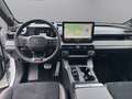 Toyota RAV 4 GR Sport AWD 2.5 Hybrid Automatikgetriebe Weiß - thumbnail 18