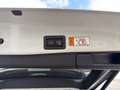 Toyota RAV 4 GR Sport AWD 2.5 Hybrid Automatikgetriebe Weiß - thumbnail 22