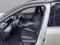 Toyota RAV 4 GR Sport AWD 2.5 Hybrid Automatikgetriebe Weiß - thumbnail 12