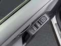 Toyota RAV 4 GR Sport AWD 2.5 Hybrid Automatikgetriebe Weiß - thumbnail 11