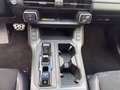 Toyota RAV 4 GR Sport AWD 2.5 Hybrid Automatikgetriebe Weiß - thumbnail 16