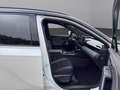 Toyota RAV 4 GR Sport AWD 2.5 Hybrid Automatikgetriebe Weiß - thumbnail 19