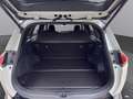 Toyota RAV 4 GR Sport AWD 2.5 Hybrid Automatikgetriebe Weiß - thumbnail 21