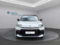 Toyota RAV 4 GR Sport AWD 2.5 Hybrid Automatikgetriebe Weiß - thumbnail 3