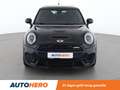 MINI John Cooper Works John Cooper Works Noir - thumbnail 9
