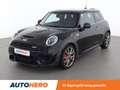 MINI John Cooper Works John Cooper Works Noir - thumbnail 1
