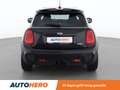 MINI John Cooper Works John Cooper Works Noir - thumbnail 5