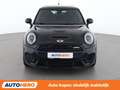 MINI John Cooper Works John Cooper Works Noir - thumbnail 9