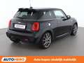 MINI John Cooper Works John Cooper Works Noir - thumbnail 6