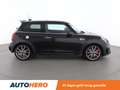 MINI John Cooper Works John Cooper Works Noir - thumbnail 7