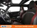 MINI John Cooper Works John Cooper Works Noir - thumbnail 15