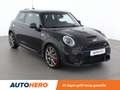 MINI John Cooper Works John Cooper Works Noir - thumbnail 8