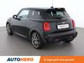MINI John Cooper Works John Cooper Works Noir - thumbnail 4
