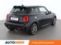 MINI John Cooper Works John Cooper Works Noir - thumbnail 6