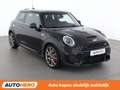 MINI John Cooper Works John Cooper Works Noir - thumbnail 8