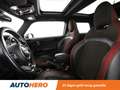 MINI John Cooper Works John Cooper Works Noir - thumbnail 15