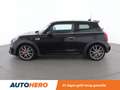 MINI John Cooper Works John Cooper Works Noir - thumbnail 3