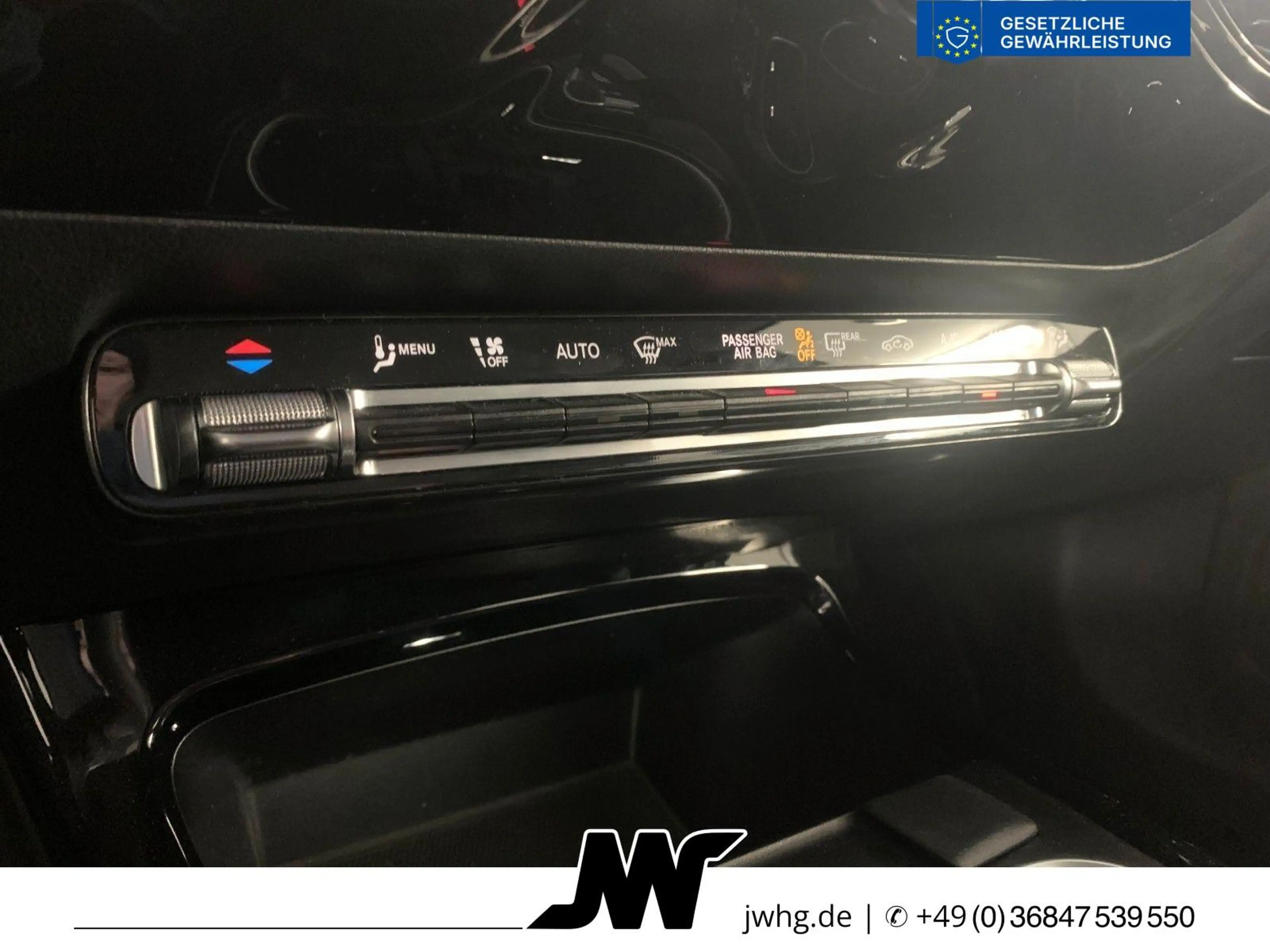 Mercedes-Benz A 250 e Virtual|Sitzheizung|Carplay|Navi|Spur — photo 10