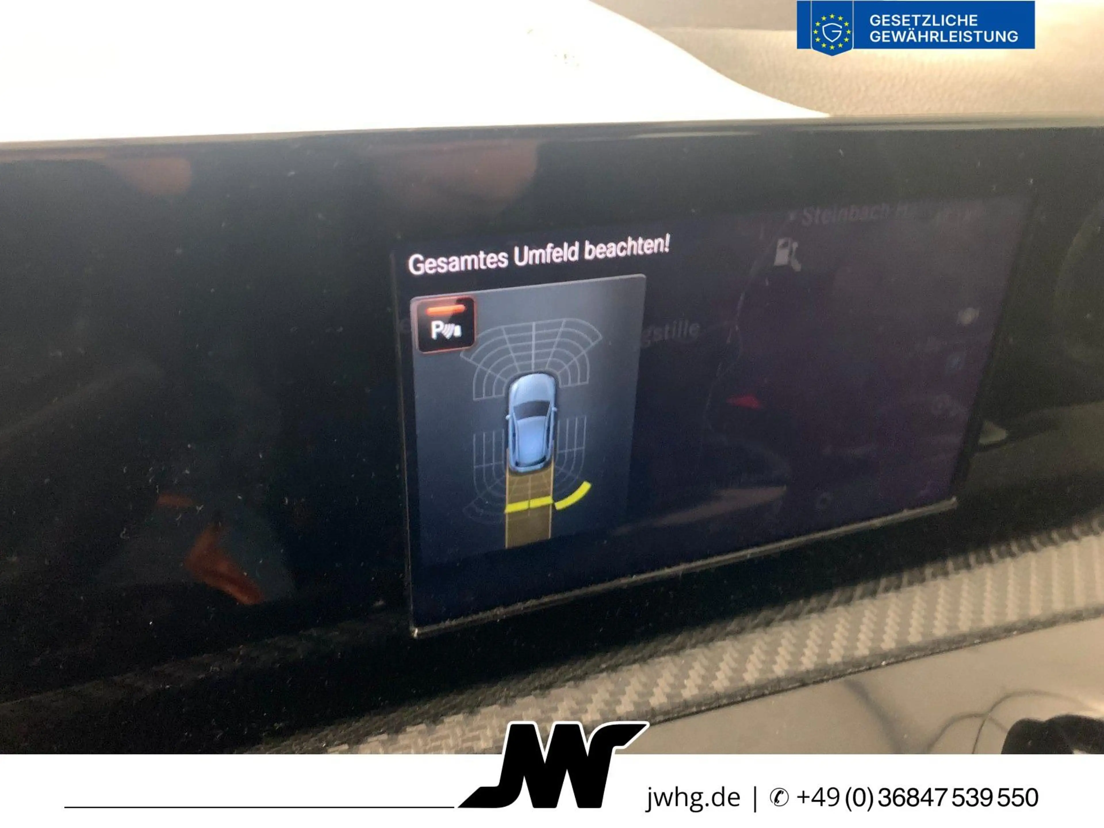 Mercedes-Benz A 250 e Virtual|Sitzheizung|Carplay|Navi|Spur — photo 14