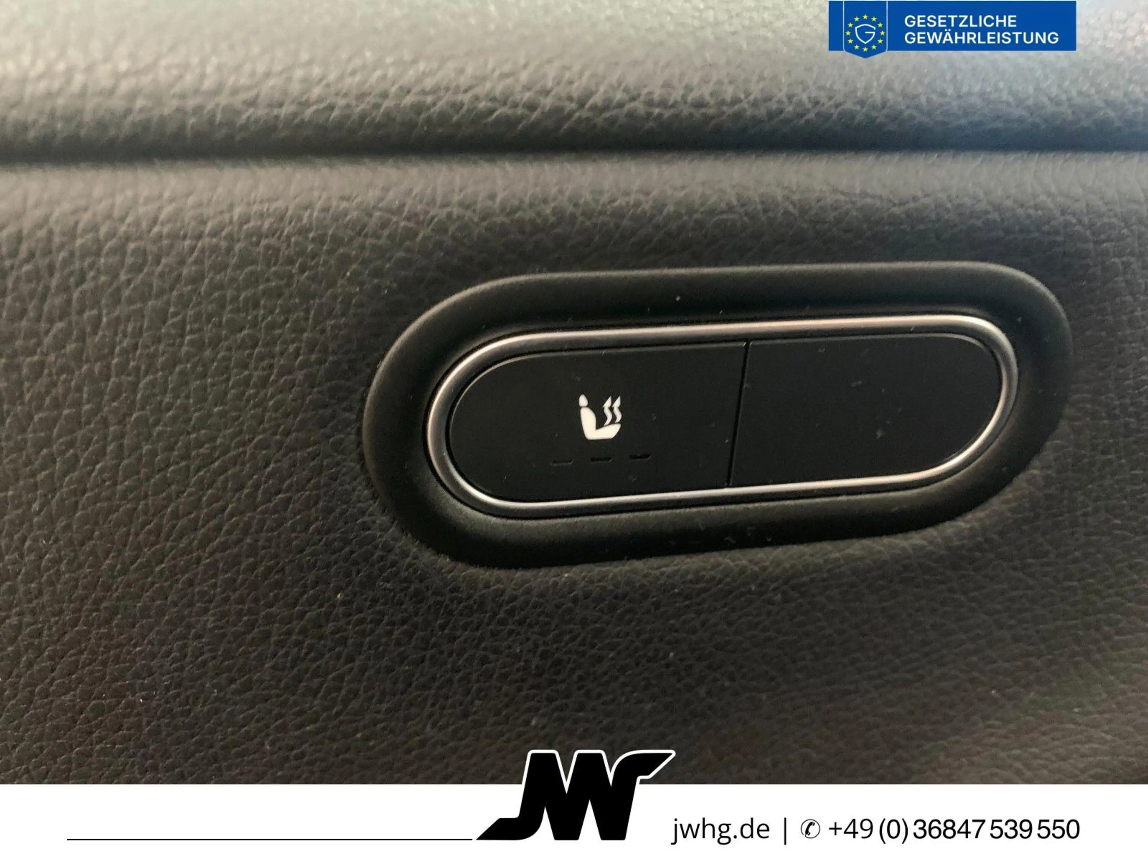 Mercedes-Benz A 250 e Virtual|Sitzheizung|Carplay|Navi|Spur — photo 8