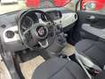 Fiat 500 1.2 69 CV POPSTAR Blanc - thumbnail 5
