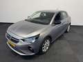 Opel Corsa 1.2 Elegance Digitaal dashbord Automaat Carlay Серый - thumbnail 11