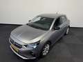 Opel Corsa 1.2 Elegance Digitaal dashbord Automaat Carlay Серый - thumbnail 9