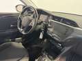 Opel Corsa 1.2 Elegance Digitaal dashbord Automaat Carlay Серый - thumbnail 24