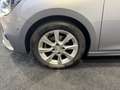 Opel Corsa 1.2 Elegance Digitaal dashbord Automaat Carlay Серый - thumbnail 18