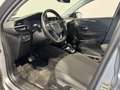 Opel Corsa 1.2 Elegance Digitaal dashbord Automaat Carlay Серый - thumbnail 25