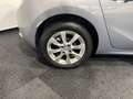 Opel Corsa 1.2 Elegance Digitaal dashbord Automaat Carlay Серый - thumbnail 16