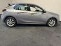 Opel Corsa 1.2 Elegance Digitaal dashbord Automaat Carlay Серый - thumbnail 7