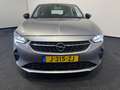 Opel Corsa 1.2 Elegance Digitaal dashbord Automaat Carlay Серый - thumbnail 6