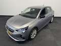 Opel Corsa 1.2 Elegance Digitaal dashbord Automaat Carlay Серый - thumbnail 10