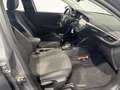 Opel Corsa 1.2 Elegance Digitaal dashbord Automaat Carlay Серый - thumbnail 27