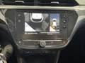 Opel Corsa 1.2 Elegance Digitaal dashbord Automaat Carlay Серый - thumbnail 28