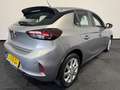 Opel Corsa 1.2 Elegance Digitaal dashbord Automaat Carlay Серый - thumbnail 4