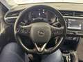 Opel Corsa 1.2 Elegance Digitaal dashbord Automaat Carlay Серый - thumbnail 20